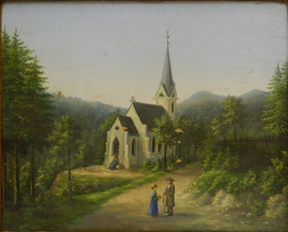 Lizenz: CC BY-NC-SA 4.0 | Quelle: Harzmuseum (via museum-digital.de)